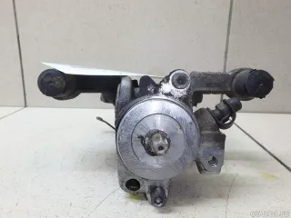 34206883033 BMW Суппорт тормозной задний левый BMW X2 F39 Арт E95763729, вид 4