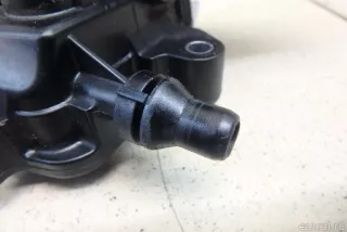 11538581627 BMW Корпус термостата BMW 3 G20/G21 Арт E95768928, вид 6