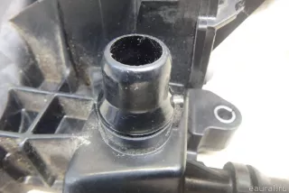 11538581627 BMW Корпус термостата BMW 3 G20/G21 Арт E95768928, вид 7