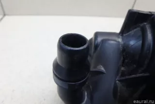 11538581627 BMW Корпус термостата BMW 3 G20/G21 Арт E95768928, вид 8