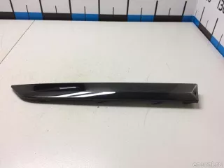 51128074020 BMW Молдинг заднего бампера правый BMW X7 g07 Арт E90444109