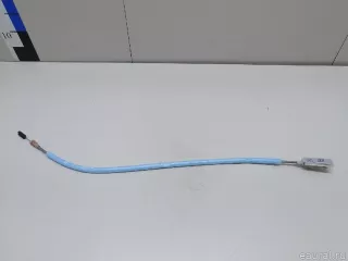 51217409277 BMW Трос двери BMW X4 G02 Арт E23279439, вид 1