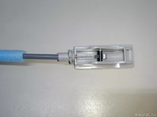 51217409277 BMW Трос двери BMW X4 G02 Арт E23279439, вид 3