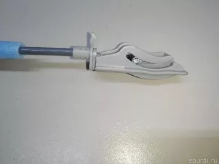 51217409277 BMW Трос двери BMW X4 G02 Арт E23279439, вид 4