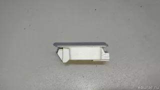 63319472763 BMW Плафон салонный BMW 3 G20/G21 Арт E23389378, вид 2