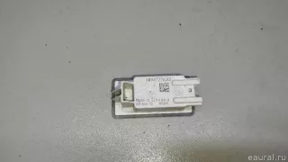 63319472763 BMW Плафон салонный BMW 3 G20/G21 Арт E23389378, вид 3