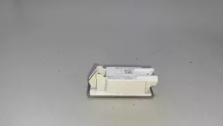 63319472763 BMW Плафон салонный BMW 3 G20/G21 Арт E23389378, вид 4