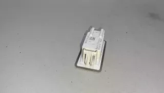 63319472763 BMW Плафон салонный BMW 3 G20/G21 Арт E23389378, вид 5