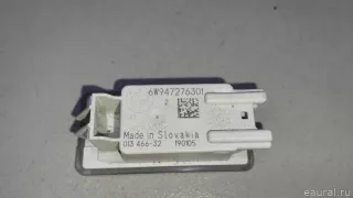 63319472763 BMW Плафон салонный BMW 3 G20/G21 Арт E23389378, вид 8
