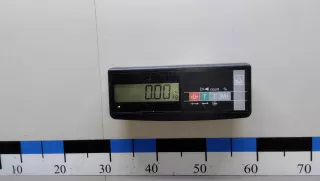 63319472763 BMW Плафон салонный BMW 3 G20/G21 Арт E23389378, вид 9