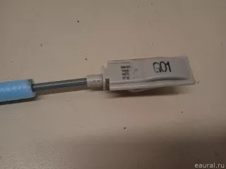 51217409277 BMW Трос двери BMW X4 G02 Арт E23462585, вид 4