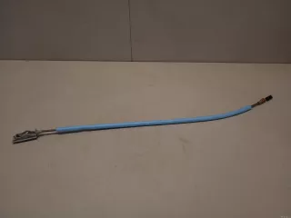 51217409277 BMW Трос двери BMW X4 G02 Арт E23462585, вид 6