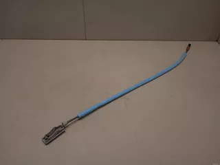 51217409277 BMW Трос двери BMW X4 G02 Арт E23462585, вид 7