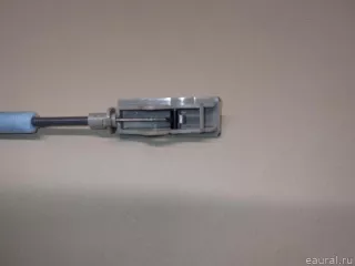 51217409277 BMW Трос открывания двери BMW X3 G01 Арт E23612359, вид 2