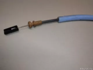 51217409277 BMW Трос открывания двери BMW X3 G01 Арт E23612359, вид 3