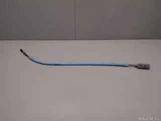 51217409277 BMW Трос открывания двери BMW X3 G01 Арт E23612359, вид 4