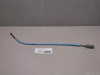 51217409277 BMW Трос открывания двери BMW X3 G01 Арт E23612359, вид 7