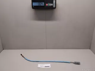 51217409277 BMW Трос открывания двери BMW X3 G01 Арт E23612359, вид 8