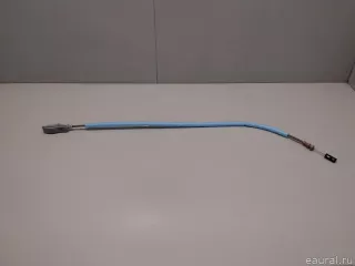 51217409277 BMW Трос открывания двери BMW X3 G01 Арт E23612962, вид 1