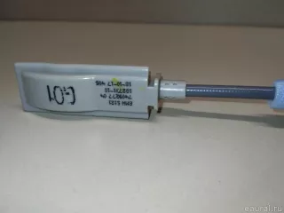 51217409277 BMW Трос открывания двери BMW X3 G01 Арт E23612962, вид 2