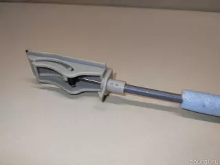 51217409277 BMW Трос открывания двери BMW X3 G01 Арт E23612962, вид 4
