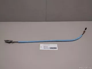 51217409277 BMW Трос открывания двери BMW X3 G01 Арт E23612962, вид 7
