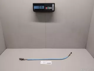 51217409277 BMW Трос открывания двери BMW X3 G01 Арт E23612962, вид 8