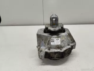 22117581618 BMW Опора двигателя правая BMW 3 G20/G21 Арт E23701549, вид 1