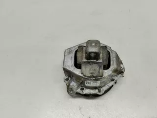 22117581618 BMW Опора двигателя правая BMW 3 G20/G21 Арт E23701549, вид 2