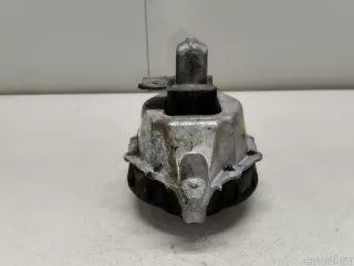 22117581618 BMW Опора двигателя правая BMW 3 G20/G21 Арт E23701549, вид 3