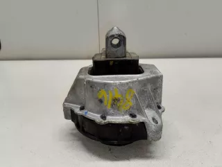 22117581618 BMW Опора двигателя правая BMW 3 G20/G21 Арт E23701549, вид 4