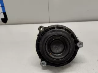 22117581618 BMW Опора двигателя правая BMW 3 G20/G21 Арт E23701549, вид 6