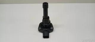 12615A740A2 BMW Датчик уровня масла BMW X5 G05  Арт E23726954