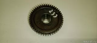 11278583145 BMW Вал балансирный BMW 3 G20/G21 Арт E23727233