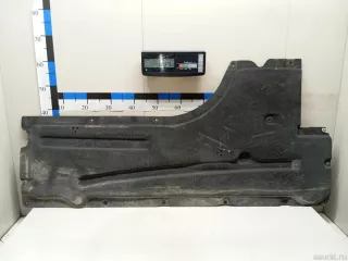 51757340866 BMW Защита антигравийная BMW 3 G20/G21 Арт E23749349