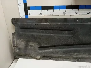 51757340866 BMW Защита днища BMW 4 G22/G23 Арт E23749349, вид 3