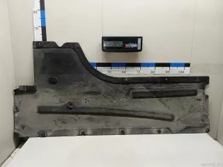 51757340866 BMW Защита днища BMW 4 G22/G23 Арт E23749349, вид 4