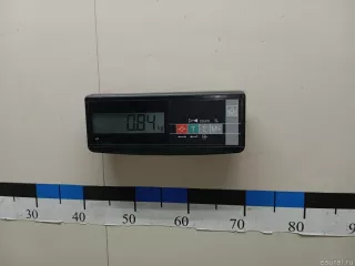 51757340866 BMW Защита днища BMW 4 G22/G23 Арт E23749349, вид 7