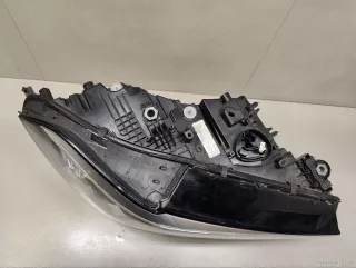 63117933334 BMW Фара правая BMW X5 G05  Арт E23750404, вид 2