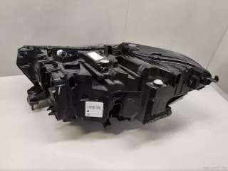 63117933334 BMW Фара правая BMW X5 G05  Арт E23750404, вид 4