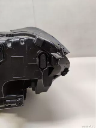 63117933334 BMW Фара правая BMW X5 G05  Арт E23750404, вид 7