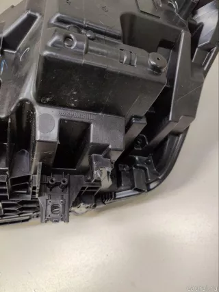 63117933334 BMW Фара правая BMW X5 G05  Арт E23750404, вид 8