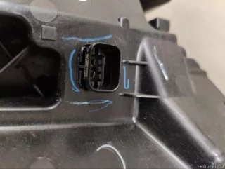 63117933334 BMW Фара правая BMW X5 G05  Арт E23750404, вид 10