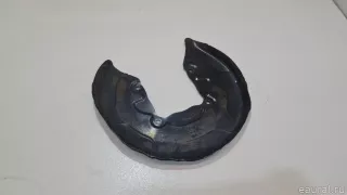 34206799739 BMW Кожух защитный тормозного диска MINI CLUBMAN F54 Арт E23754123, вид 1