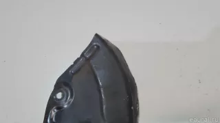 34206799739 BMW Кожух защитный тормозного диска MINI CLUBMAN F54 Арт E23754123, вид 12