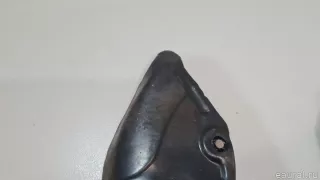 34206799739 BMW Кожух защитный тормозного диска MINI CLUBMAN F54 Арт E23754123, вид 15