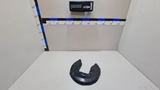 34206799739 BMW Кожух защитный тормозного диска MINI CLUBMAN F54 Арт E23754123, вид 17