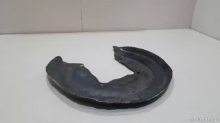 34206799739 BMW Кожух защитный тормозного диска MINI CLUBMAN F54 Арт E23754123, вид 2