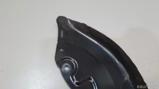 34206799739 BMW Кожух защитный тормозного диска MINI CLUBMAN F54 Арт E23754123, вид 4