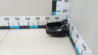 61315A68D61 BMW Кулиса КПП BMW X5 G05  Арт E103037780